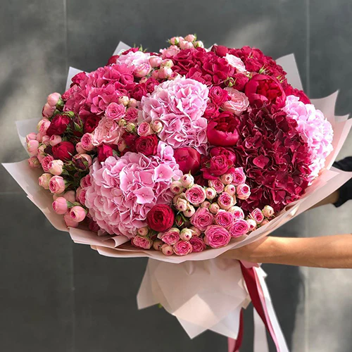 دسته-بندی-گل-ها