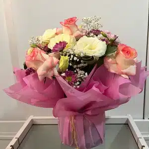 باکس-گل-شیشه_ای-لاویس