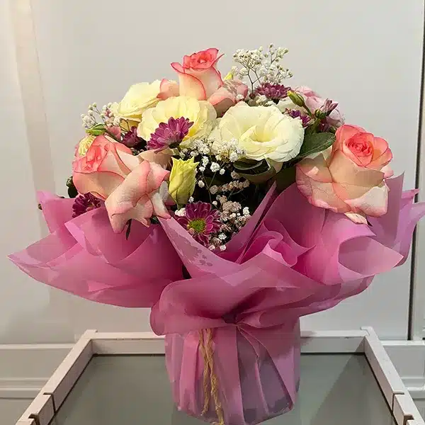 باکس-گل-شیشه_ای-لاویس