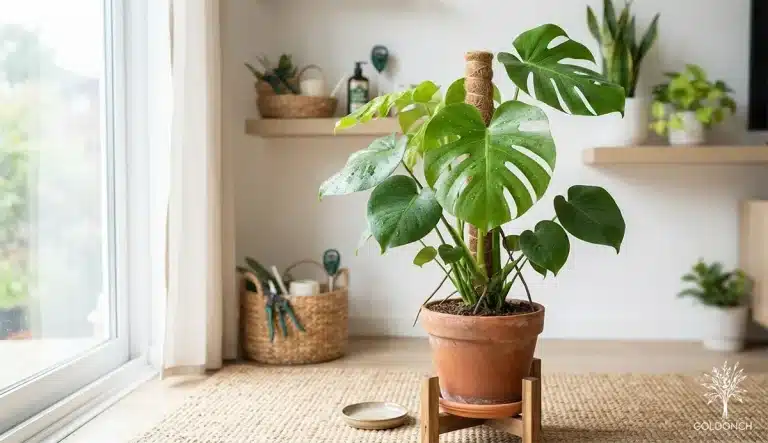 راهنمای-نگهداری-گیاه-برگ-انجیری