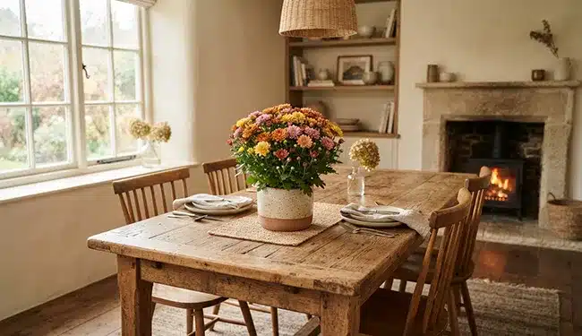 بهترین-گیاه-تصفیه-کننده-برای-اتاق